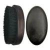 Boar Bristle Brush Set With Comb & Gift Bag