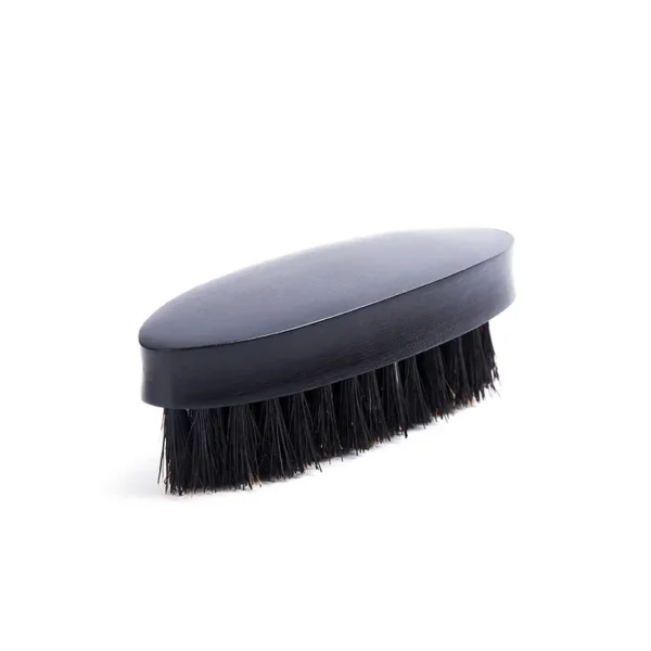 Boar Bristle Brush Set With Comb & Gift Bag - Image 5