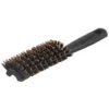 Boar Bristle Brush – Anti-Static Quick Dry Comb